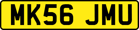 MK56JMU