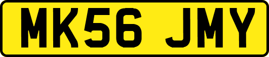 MK56JMY