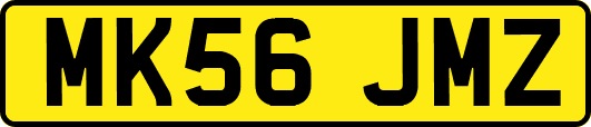 MK56JMZ