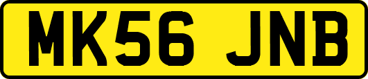 MK56JNB