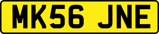 MK56JNE
