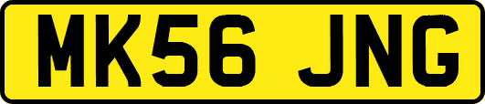 MK56JNG