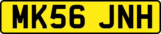 MK56JNH