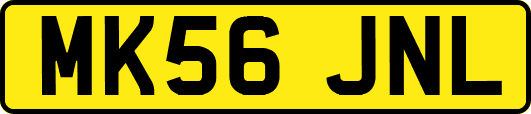 MK56JNL