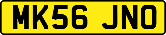 MK56JNO