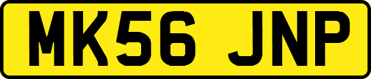 MK56JNP