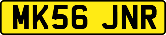 MK56JNR