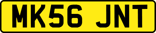 MK56JNT