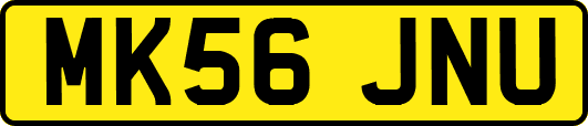 MK56JNU