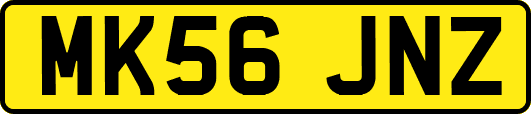 MK56JNZ