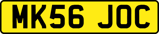 MK56JOC