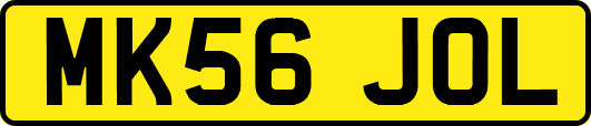 MK56JOL