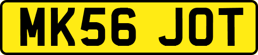 MK56JOT