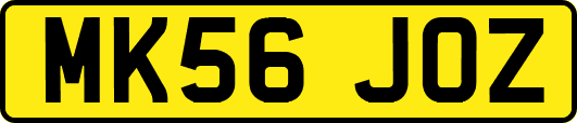 MK56JOZ
