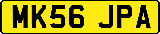 MK56JPA