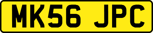 MK56JPC