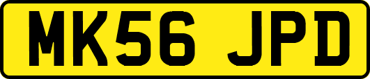 MK56JPD
