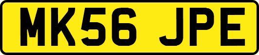 MK56JPE