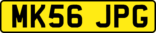 MK56JPG