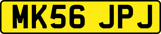 MK56JPJ