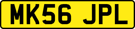 MK56JPL