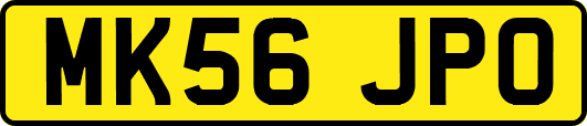 MK56JPO