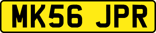 MK56JPR
