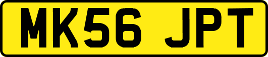 MK56JPT