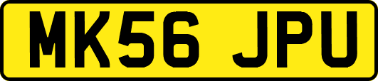 MK56JPU