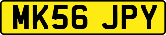 MK56JPY