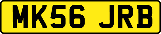 MK56JRB