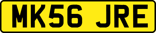 MK56JRE