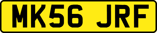 MK56JRF