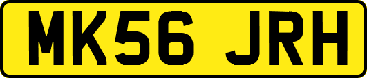 MK56JRH
