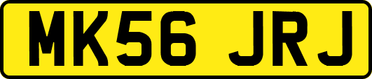 MK56JRJ