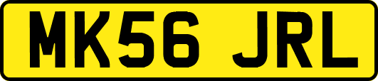 MK56JRL