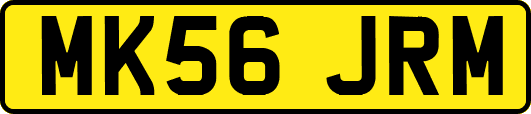 MK56JRM