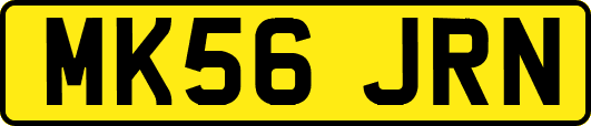 MK56JRN