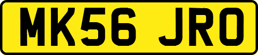 MK56JRO