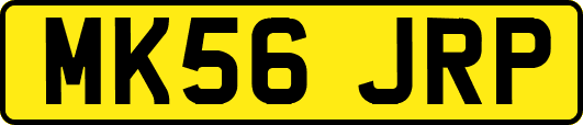 MK56JRP