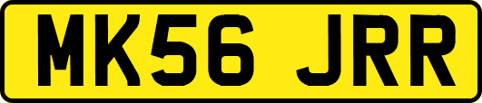 MK56JRR