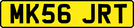 MK56JRT