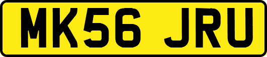 MK56JRU