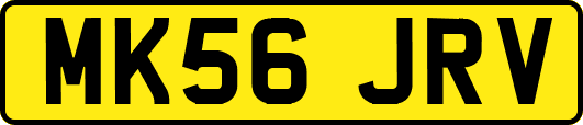 MK56JRV