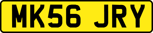 MK56JRY