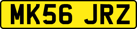 MK56JRZ