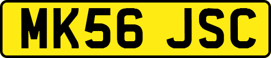 MK56JSC