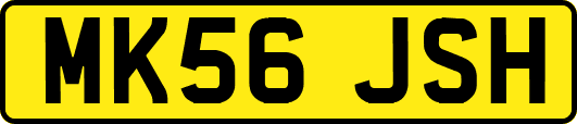 MK56JSH