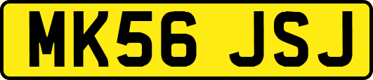 MK56JSJ