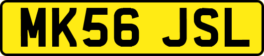 MK56JSL